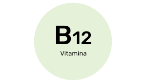 vitamin b12